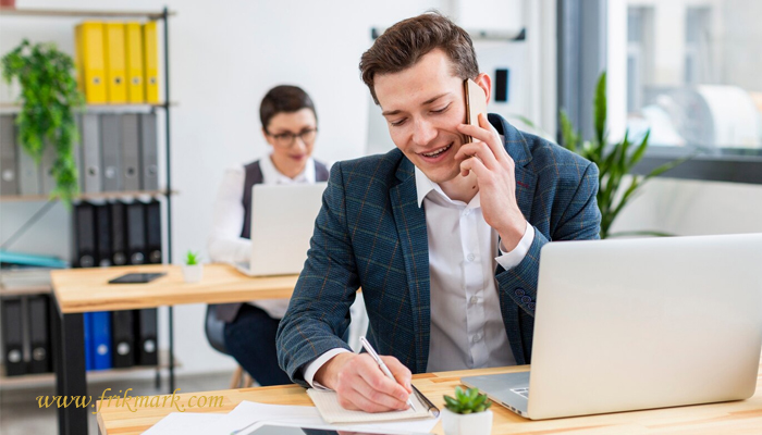 نحوه دریافت ویزای کاری برزیل - گروه فریک مارک