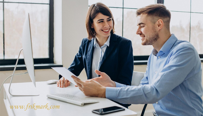 نحوه دریافت ویزای توریستی برزیل - گرفتن ویزا برزیل توریستی - فریک مارک