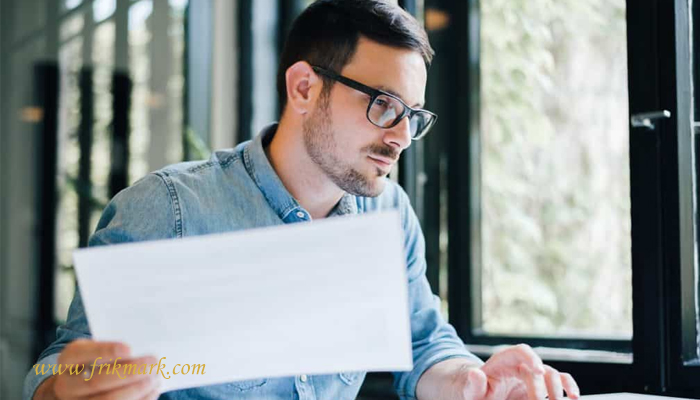 ترخیص کالا در برزیل - صادرات به برزیل - واردات به برزیل - شرکت مهاجرت به برزیل فریک مارک