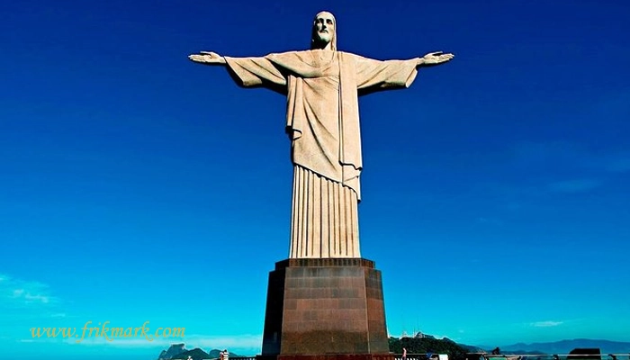 آشنایی با کلان شهر ریودوژانیرو (Rio de Janeiro)