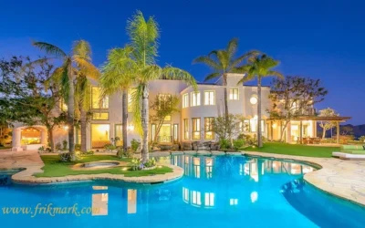 خانه‌ های برزیل و سبک زندگی مسکونی