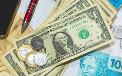 همه چیز درباره پول برزیل