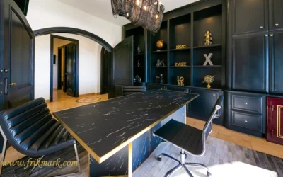 خرید ملک تجاری در برزیل