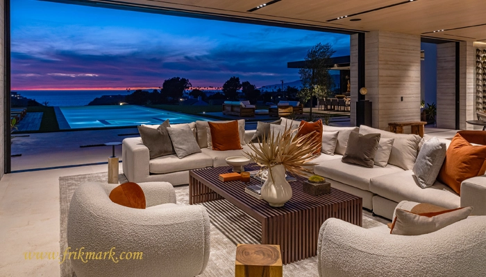Buying commercial property in Brazil with Freakmark