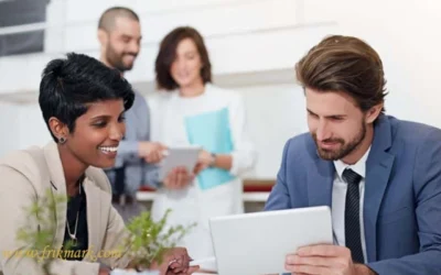 شغل های پردرآمد در برزیل