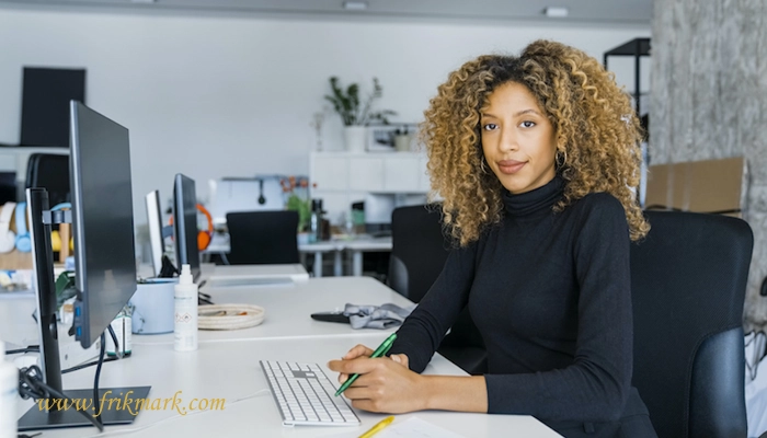 High-Paying Jobs in Brazil - Invest in Brazil with Freakmark