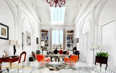 عوامل موثر بر قیمت ملک در برزیل