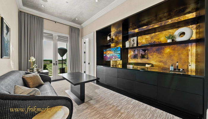 Obtaining Brazilian residency by purchasing property with Freakmark Company