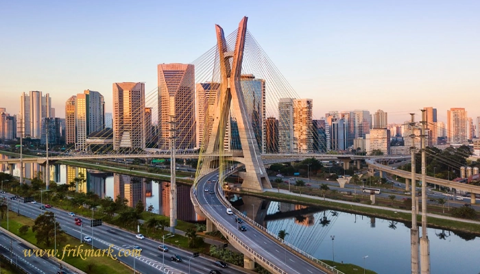 Living in Sao Paulo What country is Sao Paulo in? Sao Paulo team What league is the Sao Paulo team in? Population of Sao Paulo City of Sao Paulo Sao Paulo in English The capital of Brazil Translation of the song são paulo