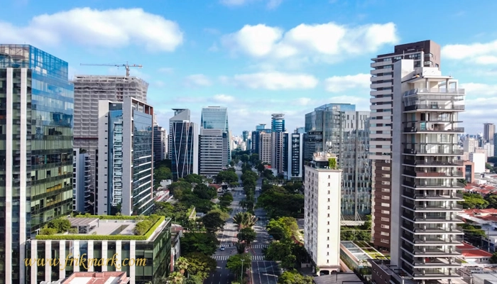 Living in Sao Paulo What country is Sao Paulo in? Sao Paulo team What league is the Sao Paulo team in? Population of Sao Paulo City of Sao Paulo Sao Paulo in English The capital of Brazil Translation of the song são paulo