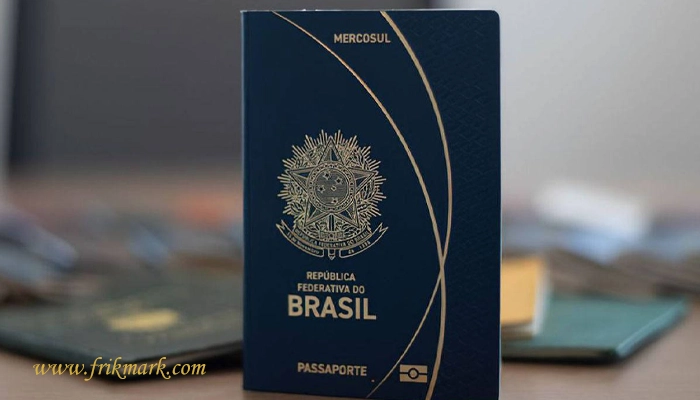 Types of Brazilian Visas: A Complete Guide for Immigration, Work and Study Applicants