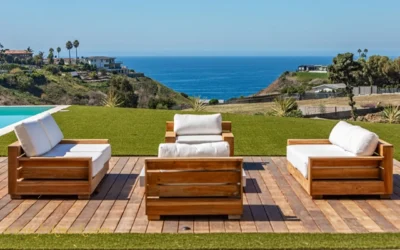 خرید و اجاره خانه در کنار بهترین سواحل برزیل