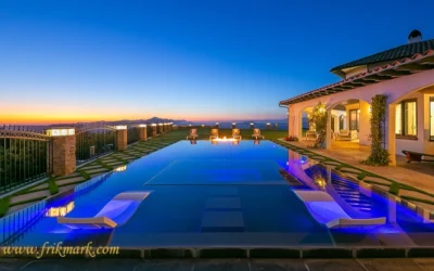 ساخت پروژه‌های املاک لاکچری در برزیل از صفر تا صد