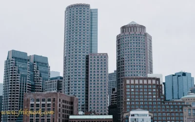 مدیریت املاک در برزیل درغیاب مالکان