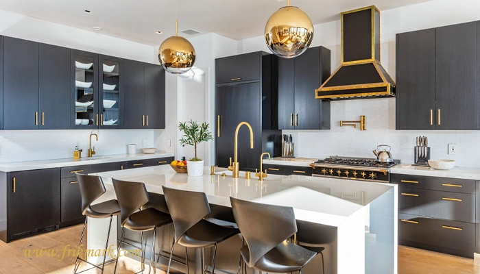 Property management in Brazil in the absence of owners